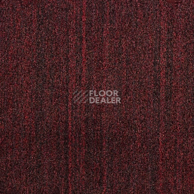Грязезащитные покрытия Milliken Obex™ TILE Tdc 168 Red фото 1 | FLOORDEALER